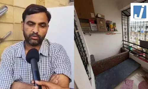 पत्नी ने अपने ही पति को जिंदा दफनाने की खौफनाक साजिश रची...नया अपडेट मामले में पत्नी ने अपने ही पति को जिंदा दफनाने की खौफनाक साजिश रची...नया अपडेट मामले में