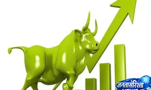 केडिया के इस शेयर पर बड़ा टारगेट BUY की सलाह