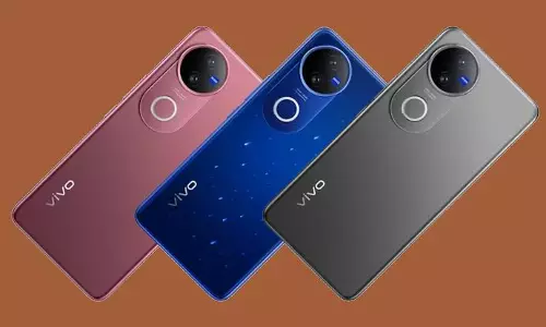 Vivo के 5 फोन हुए महंगे: Y-सीरीज के स्मार्टफोन्स की कीमतों में बड़ी बढ़ोतरी