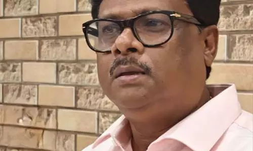 कलकत्ता हाईकोर्ट से नहीं मिली टीएमसी विधायक दिलीप मंडल को राहत, याचिका पर जल्द सुनवाई से इनकार
