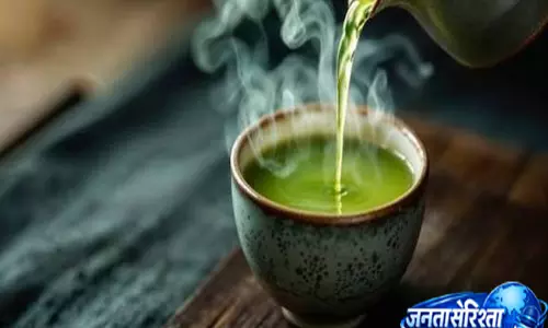 सेहतमंद रहने के लिए जापानी रोज अपनाते हैं ये खास आदत