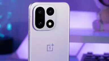 OnePlus 16 में मिलेगा नया कस्टम डिस्प्ले, Samsung को कड़ी टक्कर OnePlus 16 में मिलेगा नया कस्टम डिस्प्ले, Samsung को कड़ी टक्कर