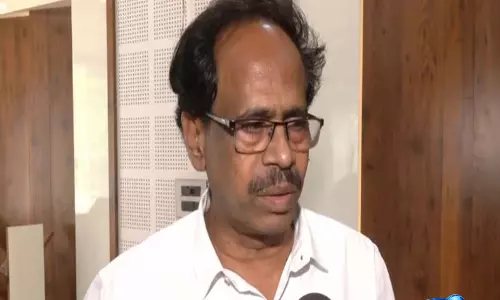 कोयंबटूर में CPI का प्रदर्शन, कलेक्टर को सौंपा 23 सूत्रीय ज्ञापन कोयंबटूर में CPI का प्रदर्शन, कलेक्टर को सौंपा 23 सूत्रीय ज्ञापन
