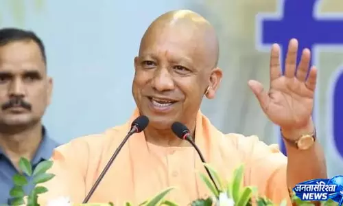 UP रोडवेज कर्मचारियों के मानदेय में बढ़ोतरी UP रोडवेज कर्मचारियों के मानदेय में बढ़ोतरी