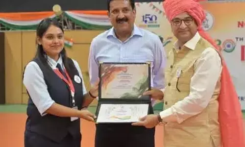 NFR सुरक्षा को प्राथमिकता देता है, 2026 में जबरदस्त बढ़ोतरी दर्ज की NFR सुरक्षा को प्राथमिकता देता है, 2026 में जबरदस्त बढ़ोतरी दर्ज की