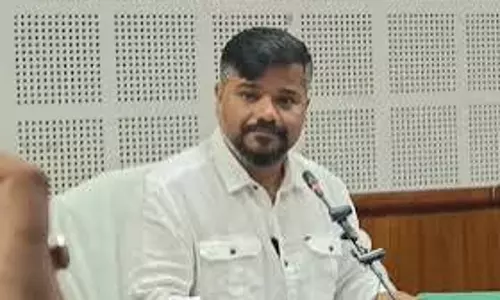 नौकरियों में निवास शर्त हटाने पर त्रिपुरा में सियासत तेज