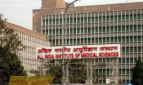 तविशा शर्मा आत्महत्या मामला, AIIMS बोर्ड ने शारीरिक हमले से किया इनकार