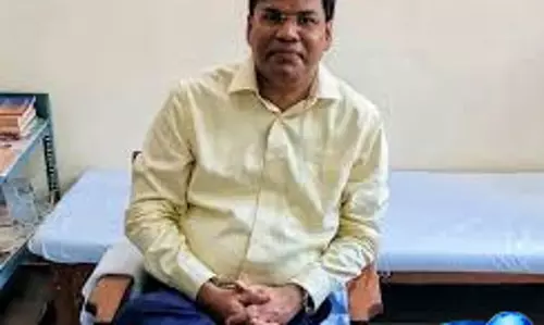 फांसी की सजा सुनाने वाले जज की सुरक्षा पर सवाल