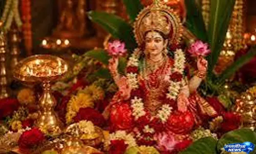 मंगला गौरी व्रत पर ये उपाय माना जाता है बेहद शुभ