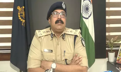 भोपाल नाबालिग हत्याकांड में जांच तेज, संदिग्धों से पूछताछ जारी