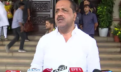 खाद्य सुरक्षा अभियान में 1849 प्रतिष्ठानों की जांच खाद्य सुरक्षा अभियान में 1849 प्रतिष्ठानों की जांच