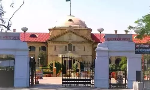 गवाही पर उठे सवाल हत्या केस में उम्रकैद रद्द
