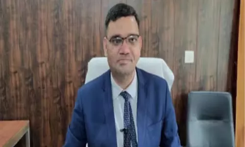 IAS रिंकू सिंह बोले अब हाईकोर्ट जाने की तैयारी