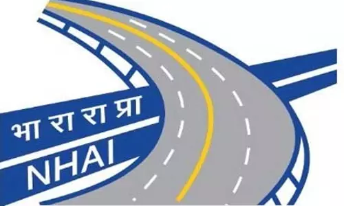 एनएचएआई में युवा पेशेवर के पदों पर भर्ती का मौका, इस तिथि तक करें आवेदन