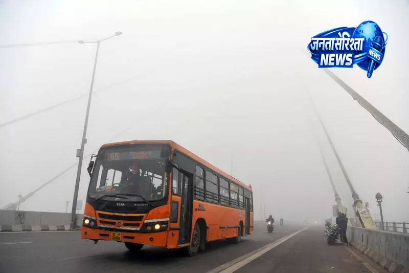 पिंक सहेली स्मार्ट कार्ड की समय-सीमा 31 अगस्त तक बढ़ी पिंक सहेली स्मार्ट कार्ड की समय-सीमा 31 अगस्त तक बढ़ी