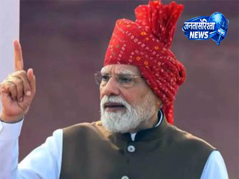 Delhi में 55 हजार सिविल डिफेंस वॉलंटियर्स की कमी Delhi में 55 हजार सिविल डिफेंस वॉलंटियर्स की कमी