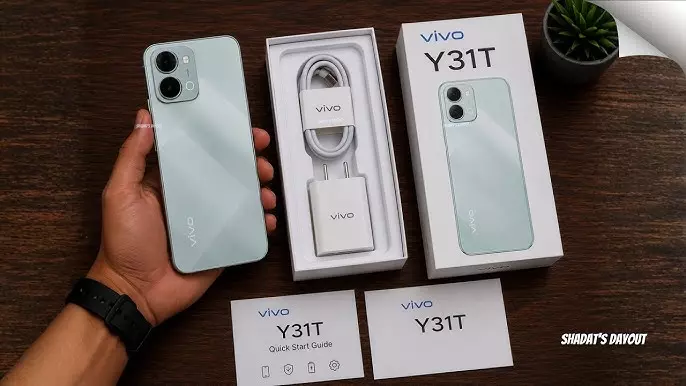 Vivo का नया 5G फोन जल्द होगा लॉन्च Snapdragon प्रोसेसर से होगा लैस Vivo का नया 5G फोन जल्द होगा लॉन्च Snapdragon प्रोसेसर से होगा लैस