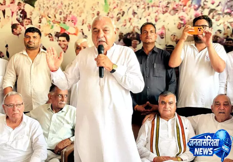 लाठीचार्ज पर विपक्ष ने Haryana सरकार को घेरा लाठीचार्ज पर विपक्ष ने Haryana सरकार को घेरा