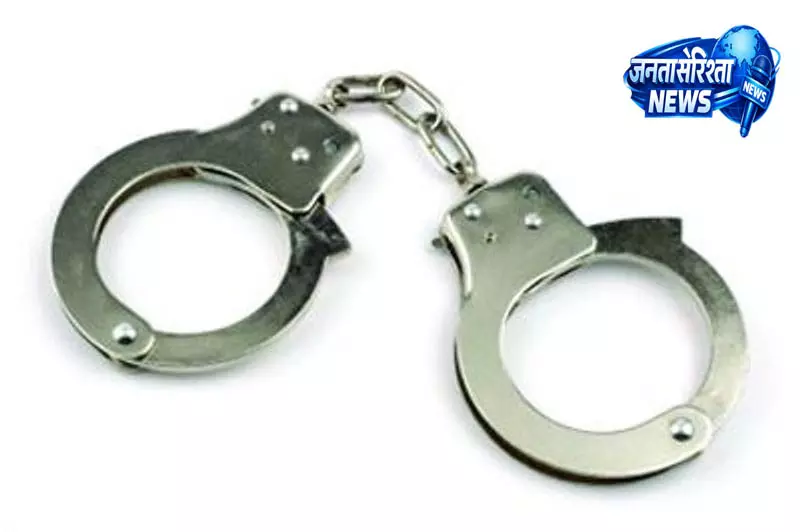 Shimla पुलिस ऑर्केस्ट्रा के पूर्व प्रभारी पर केस दर्ज Shimla पुलिस ऑर्केस्ट्रा के पूर्व प्रभारी पर केस दर्ज