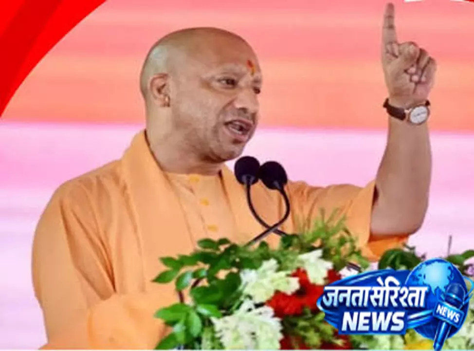 कोटेदारों के हित में योगी सरकार का बड़ा फैसला कोटेदारों के हित में योगी सरकार का बड़ा फैसला