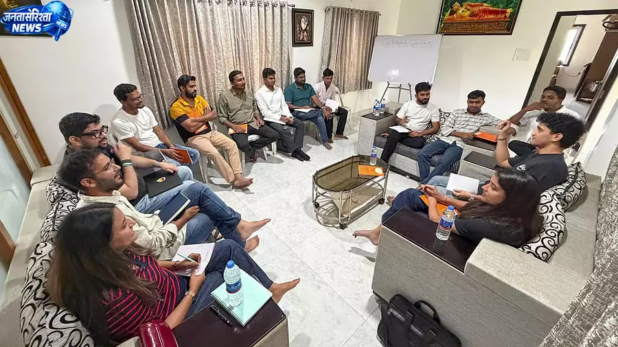 राजस्थान के सरकारी स्कूलों में बिना अनुमति बाहरी लोगों के प्रवेश पर रोक राजस्थान के सरकारी स्कूलों में बिना अनुमति बाहरी लोगों के प्रवेश पर रोक