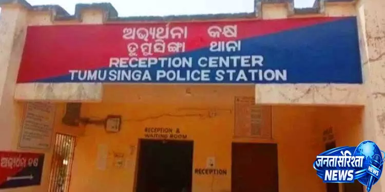 महिला की पीट-पीटकर हत्या, आरोपी गिरफ्तार महिला की पीट-पीटकर हत्या, आरोपी गिरफ्तार