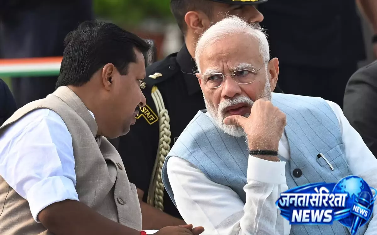 संगठन की नई टीम घोषित स्मृति ईरानी और राम माधव समेत पूरी लिस्ट देखें संगठन की नई टीम घोषित स्मृति ईरानी और राम माधव समेत पूरी लिस्ट देखें