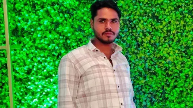 पत्नी के प्रेम प्रसंग के शक में युवक ने तालाब में कूदकर दी जान, नूंह में मिला शव पत्नी के प्रेम प्रसंग के शक में युवक ने तालाब में कूदकर दी जान, नूंह में मिला शव