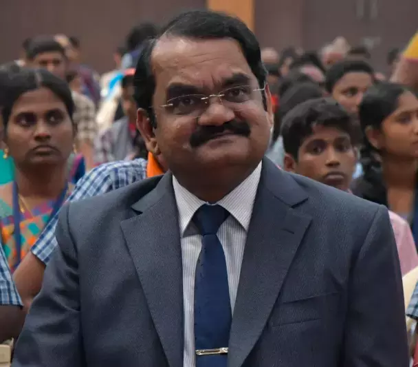 प्राइवेट सेक्टर की एंट्री से स्पेस इंडस्ट्री को बढ़ावा मिलेगा: पूर्व इसरो प्रमुख प्राइवेट सेक्टर की एंट्री से स्पेस इंडस्ट्री को बढ़ावा मिलेगा: पूर्व इसरो प्रमुख