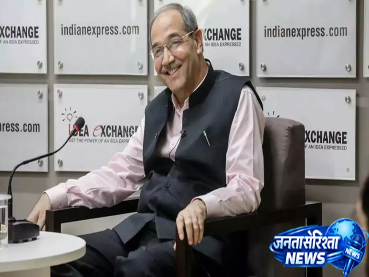 नितिन नबीन की टीम में तारिक मंसूर को अहम जगह नितिन नबीन की टीम में तारिक मंसूर को अहम जगह