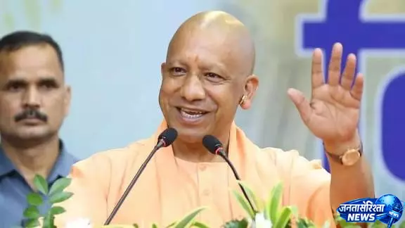 UP रोडवेज कर्मचारियों के मानदेय में बढ़ोतरी UP रोडवेज कर्मचारियों के मानदेय में बढ़ोतरी
