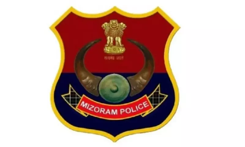 लुंगलेई मर्डर केस में पुलिस ने अफवाहों को किया खारिज लुंगलेई मर्डर केस में पुलिस ने अफवाहों को किया खारिज