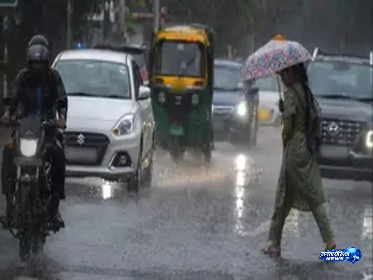 कानपुर बांदा समेत 25 जिलों में मूसलाधार बारिश की चेतावनी कानपुर बांदा समेत 25 जिलों में मूसलाधार बारिश की चेतावनी