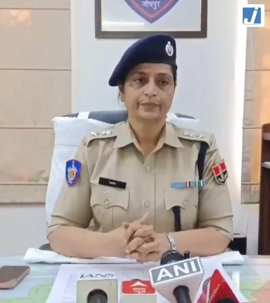 लापता दो नाबालिग लड़कियां अहमदाबाद से दस्तयाब, दो युवकों के साथ गई थीं लापता दो नाबालिग लड़कियां अहमदाबाद से दस्तयाब, दो युवकों के साथ गई थीं