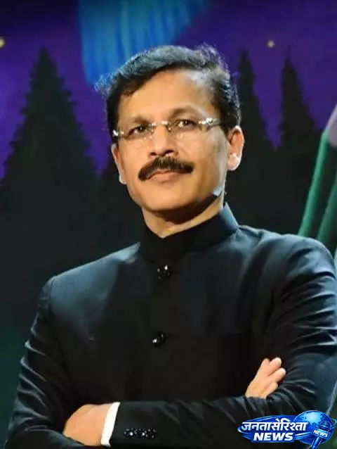 FDA चीफ की चेतावनी बड़े सितारों पर भी होगी कार्रवाई FDA चीफ की चेतावनी बड़े सितारों पर भी होगी कार्रवाई