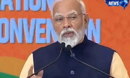 भाजपा की राष्ट्रीय टीम में हिमाचल खाली अब मंत्रिमंडल विस्तार से उम्मीद