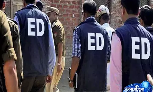 खाद्य सुरक्षा पर बड़ा सवाल FDA पर क्यों नहीं बन रहा भरोसा