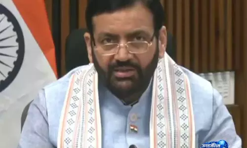 हरियाणा में बिजली ढांचे पर जोर, 26161 ट्रांसफार्मर खरीद को मंजूरी