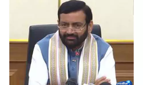 Haryana को मैन्युफैक्चरिंग हब बनाने में जुटी सरकार