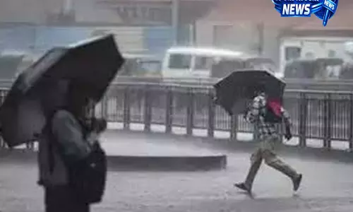 हरियाणा में आज बरस सकते हैं बादल मौसम विभाग का अलर्ट हरियाणा में आज बरस सकते हैं बादल मौसम विभाग का अलर्ट