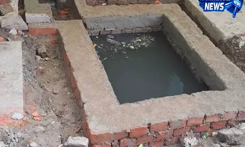 भागलपुर में जनसमस्याओं पर बड़ा एक्शन एक महीने में होगा समाधान