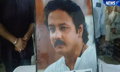 बिहार के रामनगर राजा की अनोखी कहानी लोगों के बीच रही लोकप्रिय