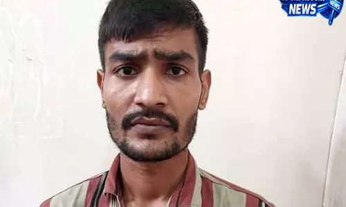 DNA टेस्ट से खुला रितु हत्याकांड का राज पति समेत दो को उम्रकैद