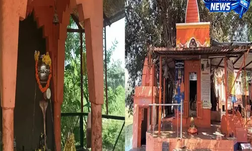 जम्मू के इस मंदिर का रहस्य मन्नत मांगने आते हैं श्रद्धालु जम्मू के इस मंदिर का रहस्य मन्नत मांगने आते हैं श्रद्धालु