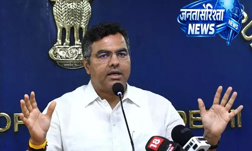 यमुना रिवरफ्रंट बनाने की दिल्ली सरकार की तैयारी यमुना रिवरफ्रंट बनाने की दिल्ली सरकार की तैयारी