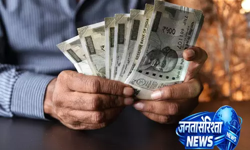 Delhi भ्रष्टाचार केस में जमानत पर लगा ब्रेक Delhi भ्रष्टाचार केस में जमानत पर लगा ब्रेक
