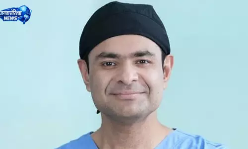 ‘सर्जिकल स्वराज’ में 51 रोबोटिक सर्जरी सफल