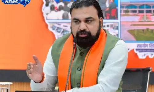 बिहार को खनिज संपदा से 7 हजार करोड़ की उम्मीद