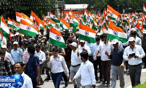 Delhi कनॉट प्लेस पर व्यापारियों ने उठाए सवाल Delhi कनॉट प्लेस पर व्यापारियों ने उठाए सवाल