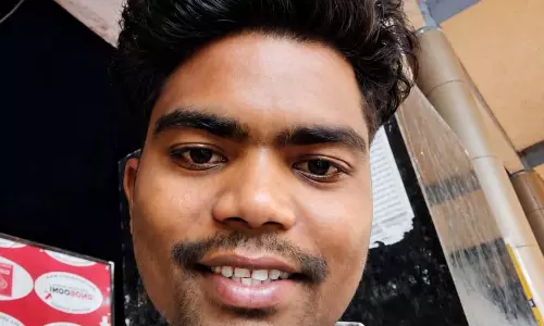 सीएम हेल्पलाइन से लंबित डायवर्सन समस्या का हुआ समाधान सीएम हेल्पलाइन से लंबित डायवर्सन समस्या का हुआ समाधान